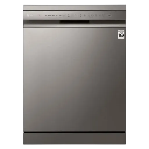 DFB512FP (1)