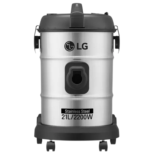 VP8622NNT (1)