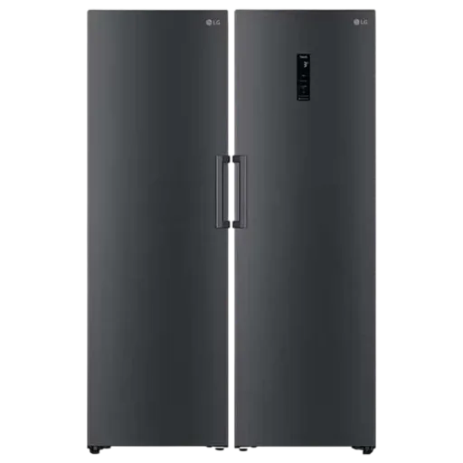 B511EADM-B514EAFM (1)