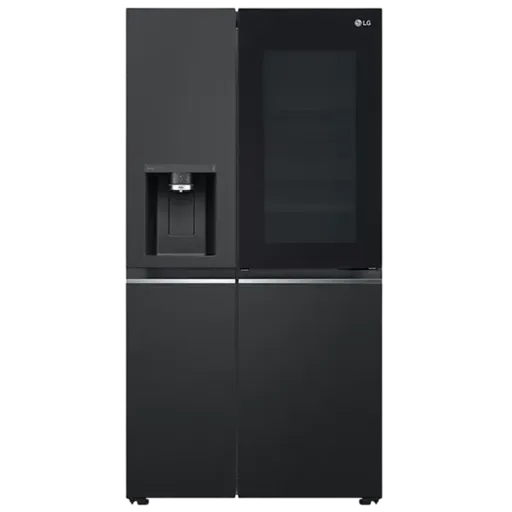 GCX-287TVAN (1)