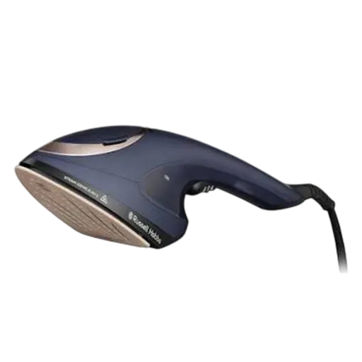 5038061136302