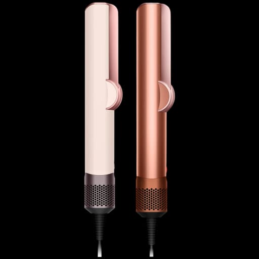 Dyson Hair Straightener-HT01 All Colros
