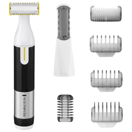 5038061111859 (1)