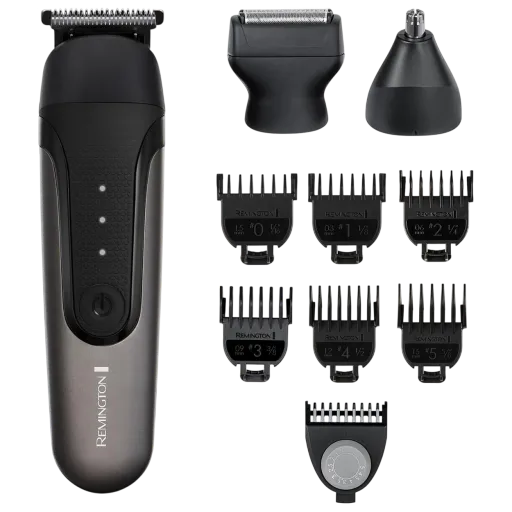 43321560100 (1)