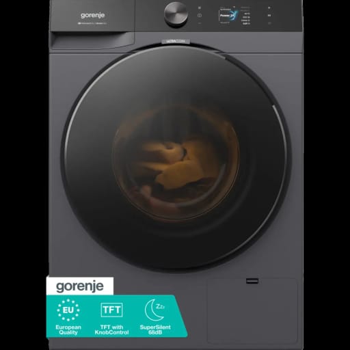 G800 (1)