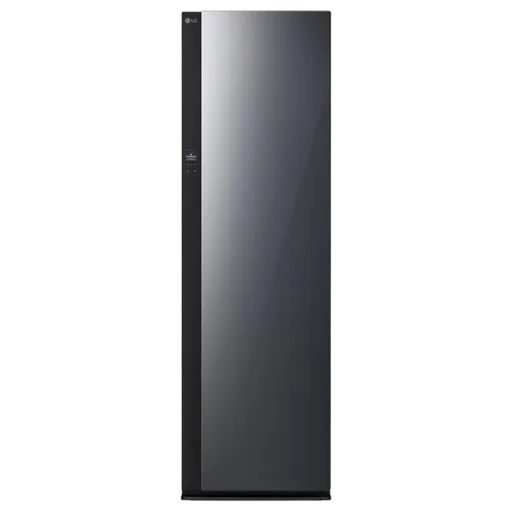 LSC5GMR80H (1)