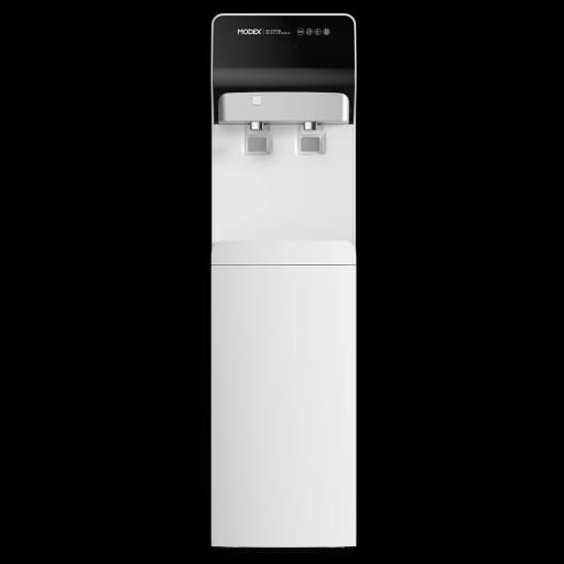 WD7060 (1)