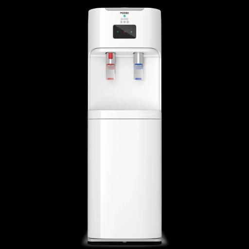 WD6040 (1)