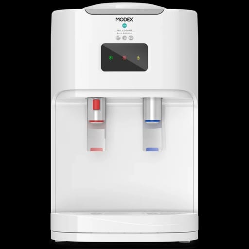 WD5040 (1)