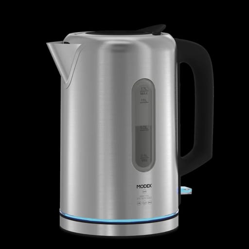 SKT7010 (1)