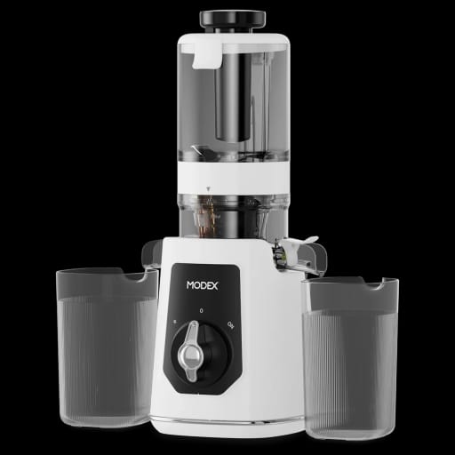 SJ500 (1)