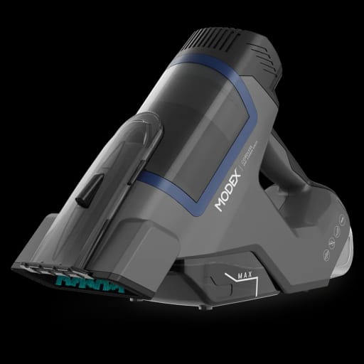 SCR2024 (1)