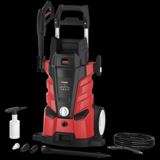 PW7900 (1)