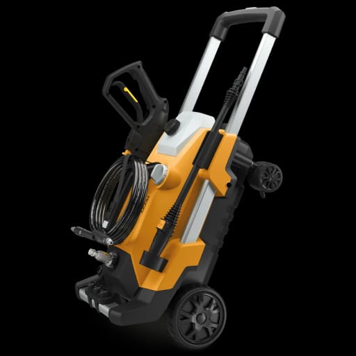 PW7800 (1)