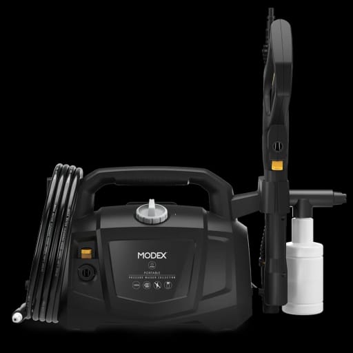 PW7700 (1)