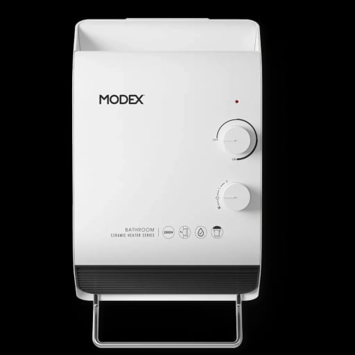 PTC6100 (1)