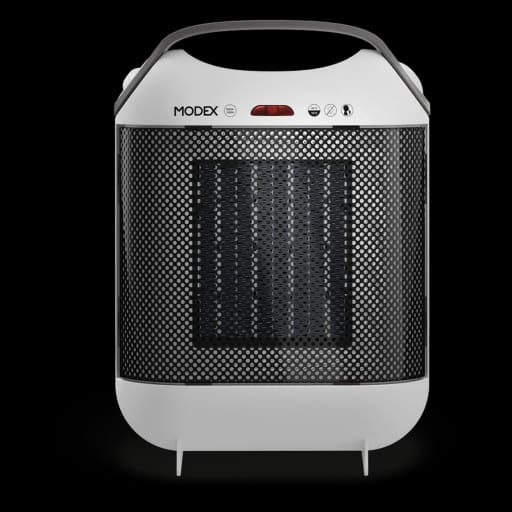 PTC3600 (1)