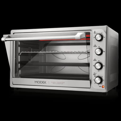 OV9850 (1)
