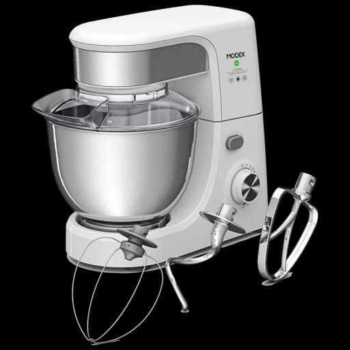 MX630 (1)