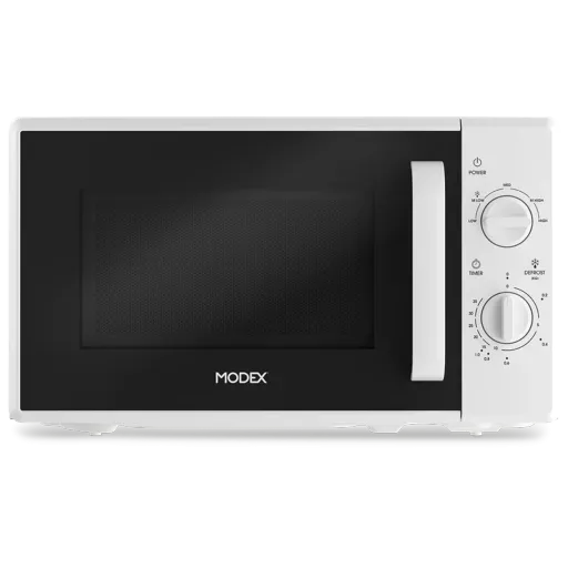 MW1720 (1)