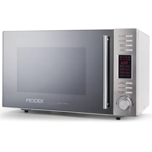 MW1230 (1)