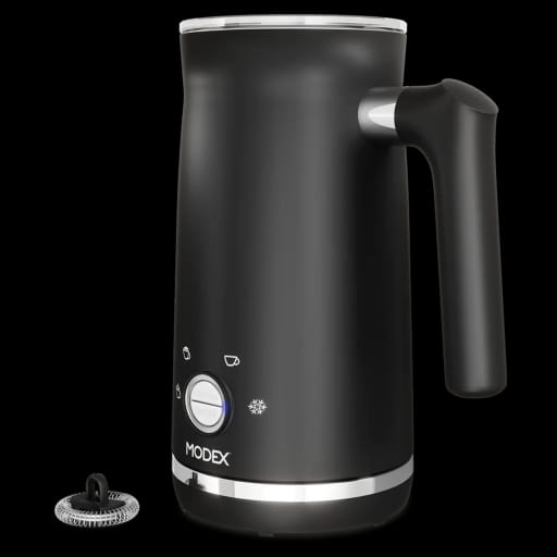 MF1000 (1)