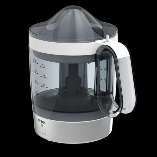JE200 (1)