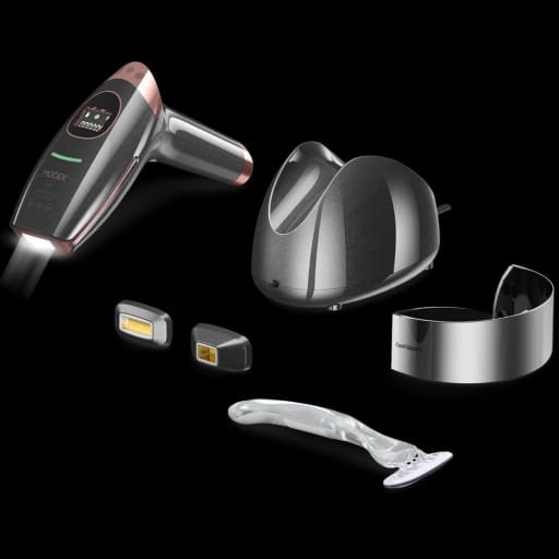IPL1000B (1)