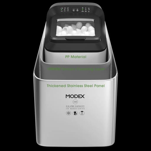 ICM110 (1)