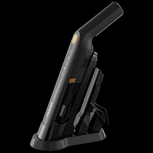 HVC1090 (1)