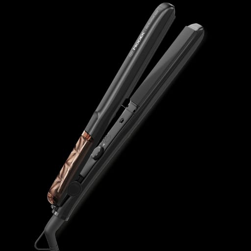 HS1370 (1)