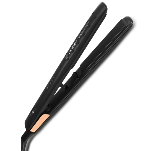 Hs1320 (1)