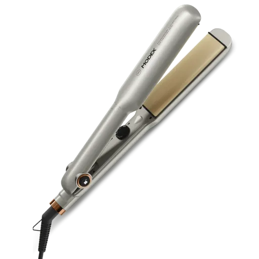 HS1310 (1)