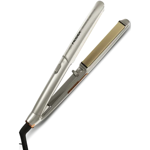 HS1300 (1)