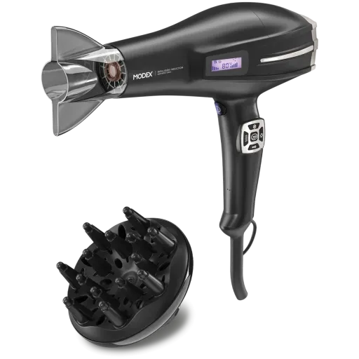 HD1290 (1)