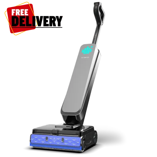 TINECO FLOOR ONE S9 SCIENTIST (1)