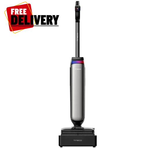 Tineco FLOOR ONE S9 Artist Steam (1)