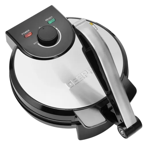 GCM6125 (1)