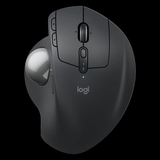 Logitech MX Ergo S (1)