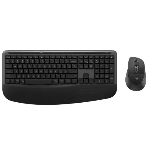 Mk880 (1)