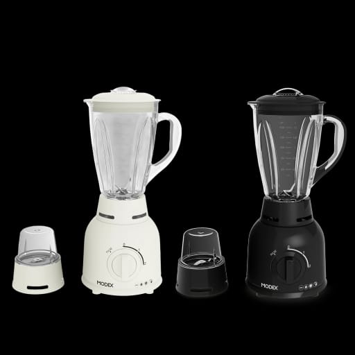 BL410 BLACK (1)