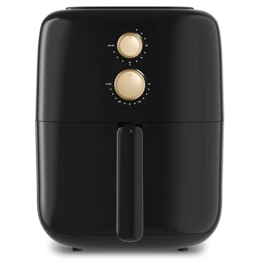 Af7700B (1)