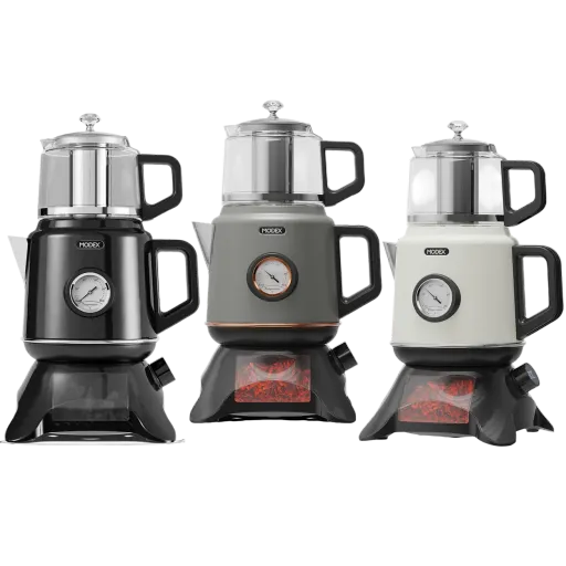 TCS8010 (1)