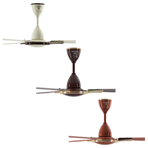 CF5690 black - CF5690 brown - CF5690 white