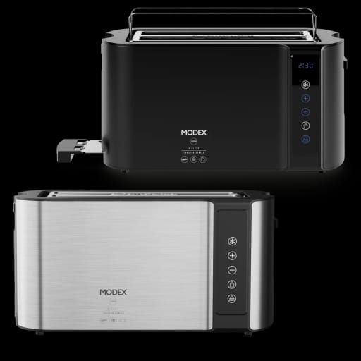 TCS6000 (1)