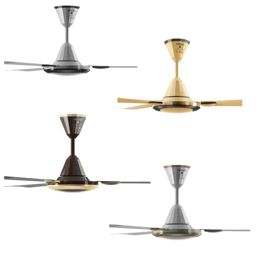 CF5700 BROWN - CF5700 GLOSSY WHITE - CF5700 GOLD - CF5700 SILVER