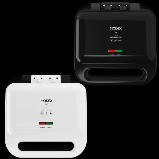 SM700 (1)