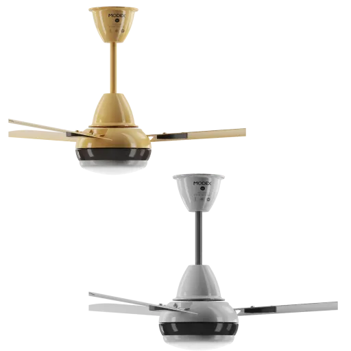 CF5710 GOLD - CF5710 SILVER
