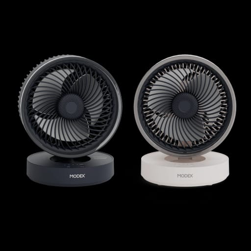 CFA900 DARK GRAY - CFA900 WHITE