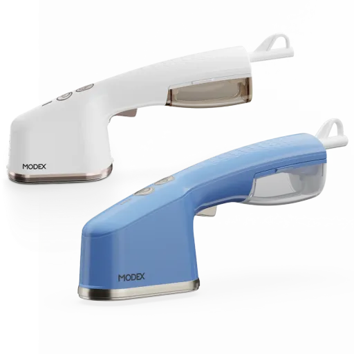 GC2060 WHITE - GC2060 BLUE